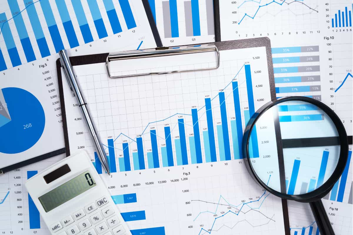 promillion_accounting