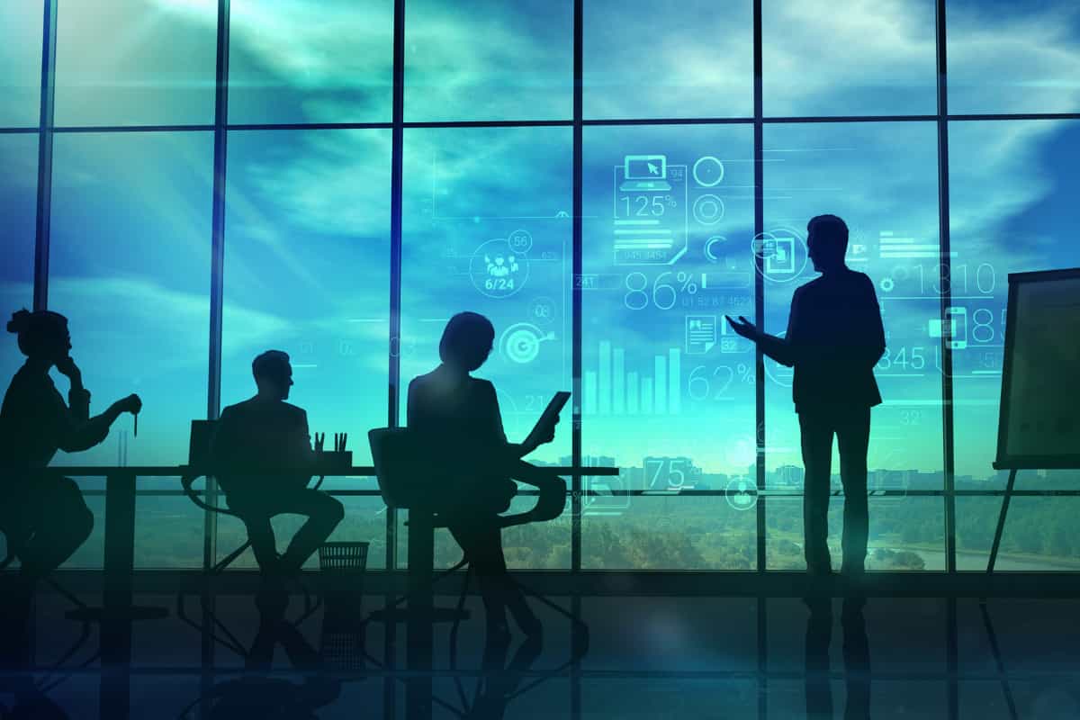 promillion_corporate