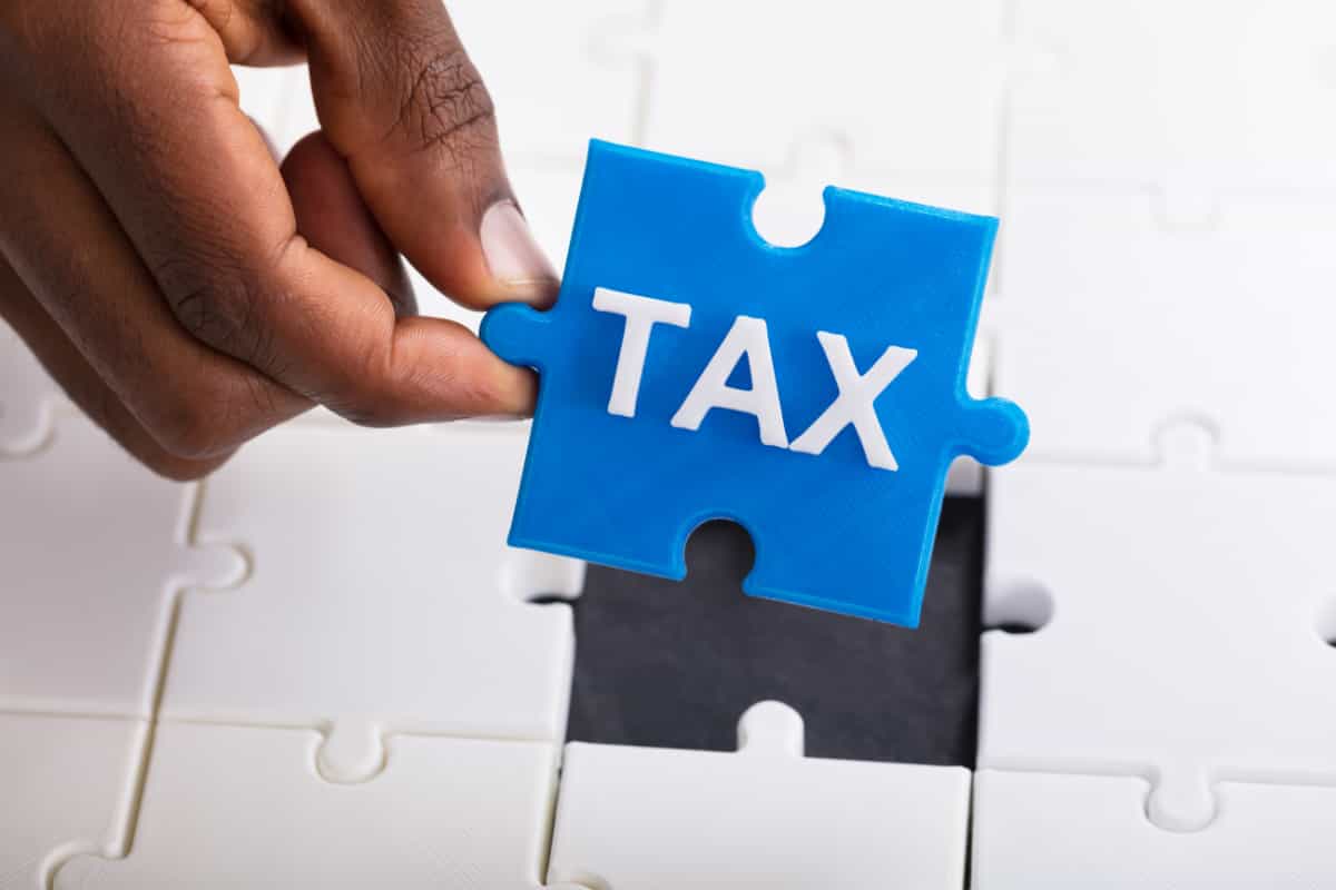 promillion_tax